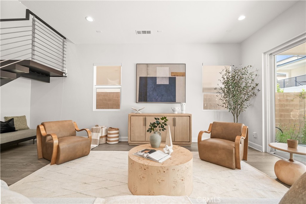 133 Chant, Irvine CA 92618 - photo 6