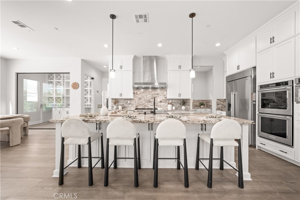 133 Chant, Irvine CA 92618 - photo 8