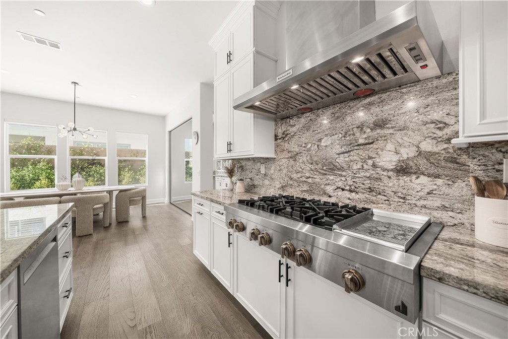 133 Chant, Irvine CA 92618 - photo 9