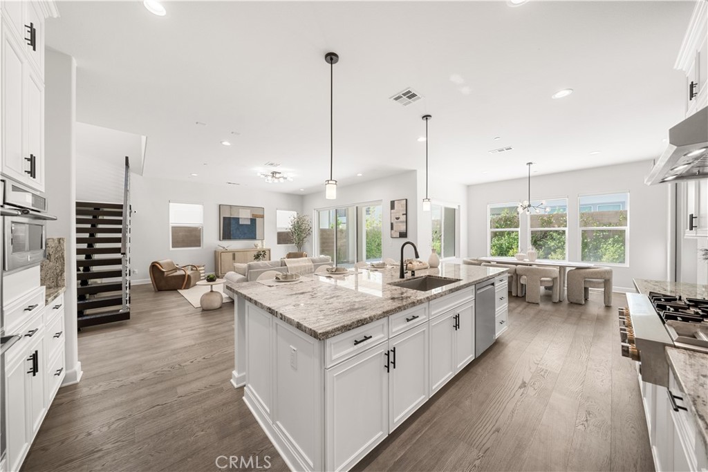 133 Chant, Irvine CA 92618 - photo 10
