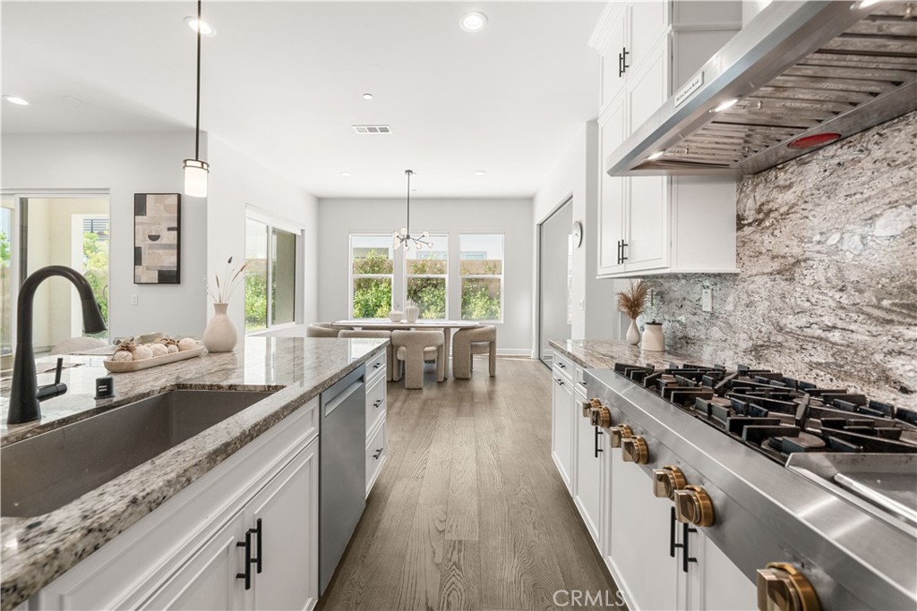 133 Chant, Irvine CA 92618 - photo 11