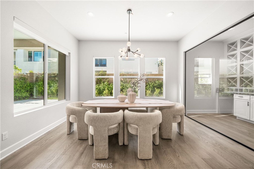 133 Chant, Irvine CA 92618 - photo 12