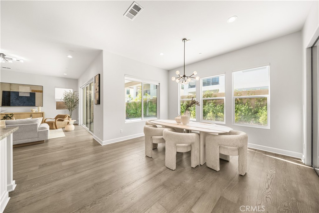 133 Chant, Irvine CA 92618 - photo 13