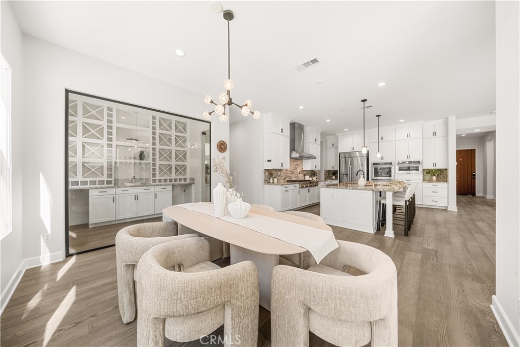 133 Chant, Irvine CA 92618 - photo 14