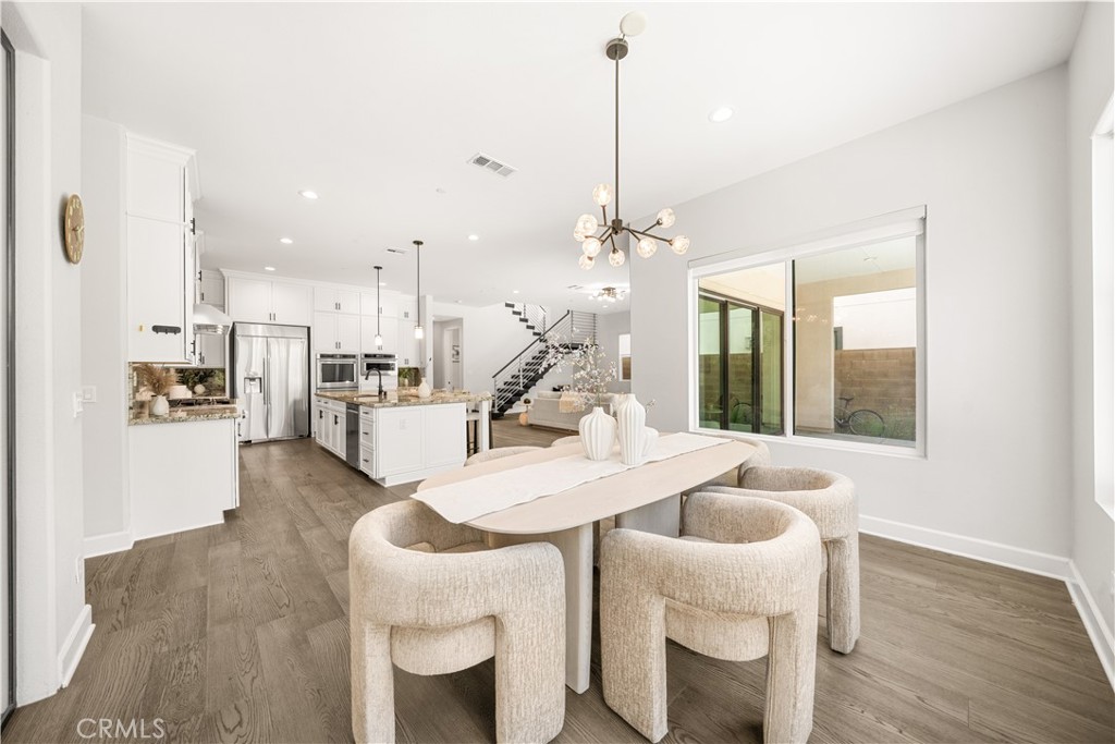 133 Chant, Irvine CA 92618 - photo 15