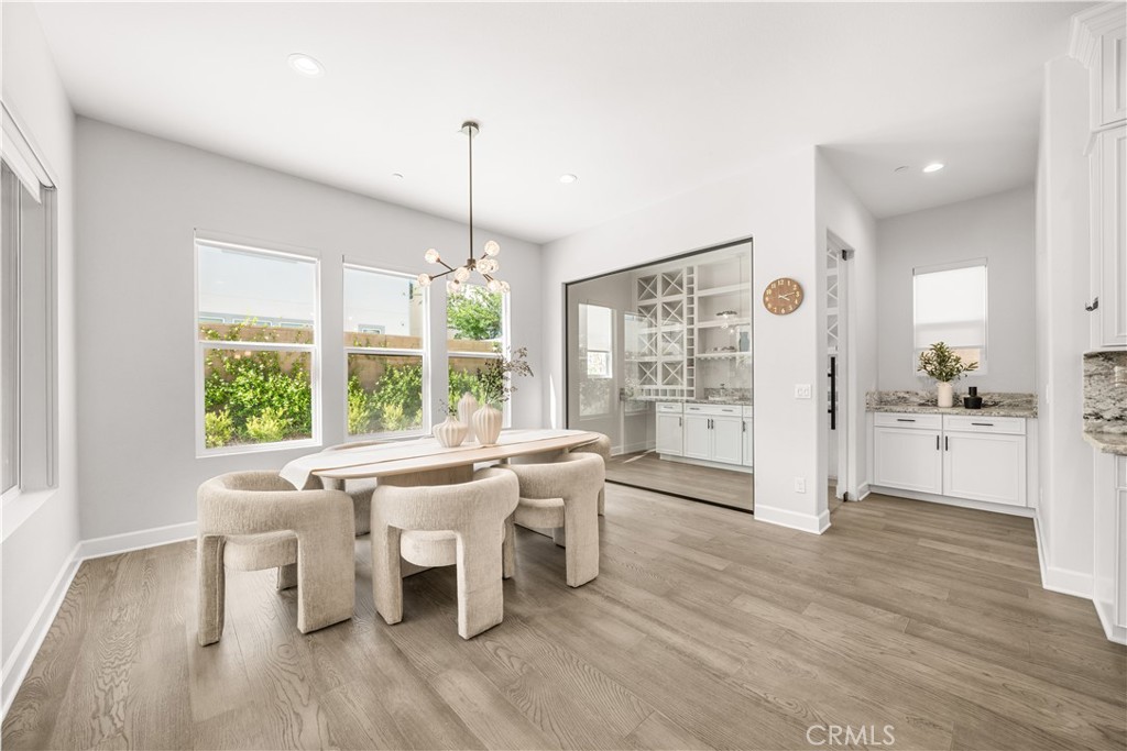 133 Chant, Irvine CA 92618 - photo 16