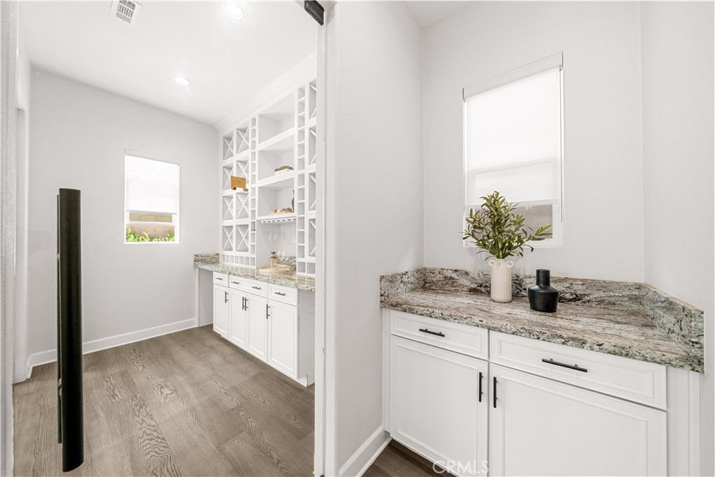 133 Chant, Irvine CA 92618 - photo 17