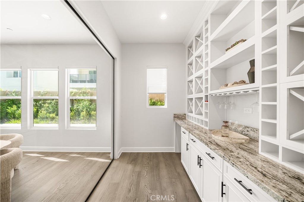 133 Chant, Irvine CA 92618 - photo 18
