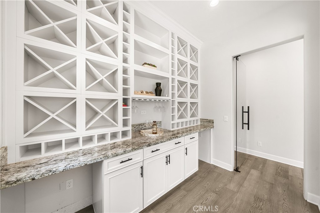 133 Chant, Irvine CA 92618 - photo 19