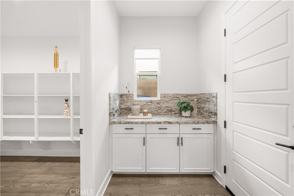 133 Chant, Irvine CA 92618 - photo 20