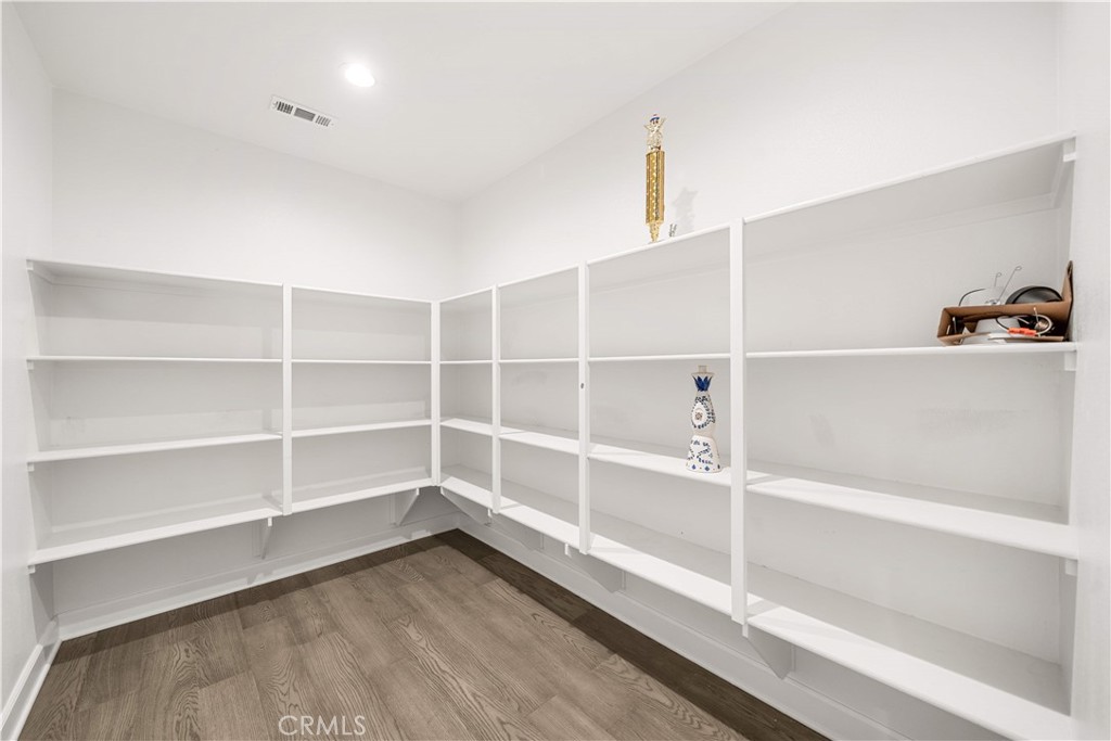 133 Chant, Irvine CA 92618 - photo 21