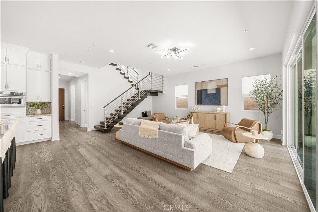 133 Chant, Irvine CA 92618 - photo 22