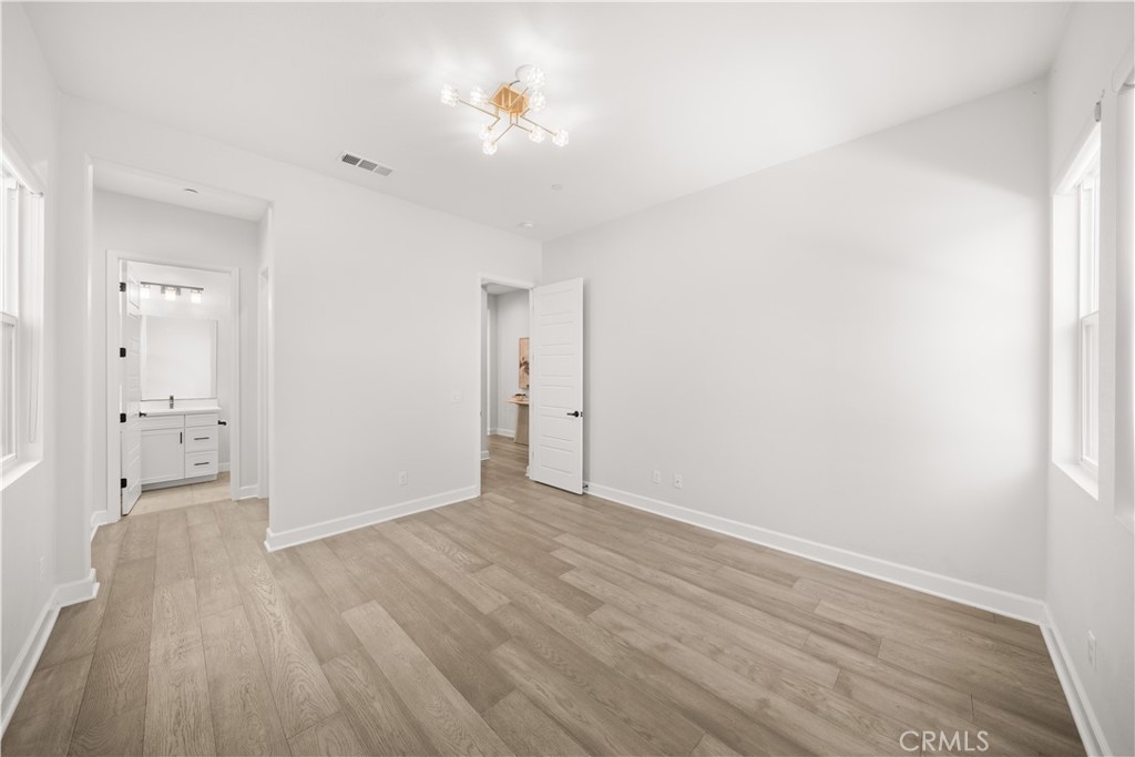 133 Chant, Irvine CA 92618 - photo 23