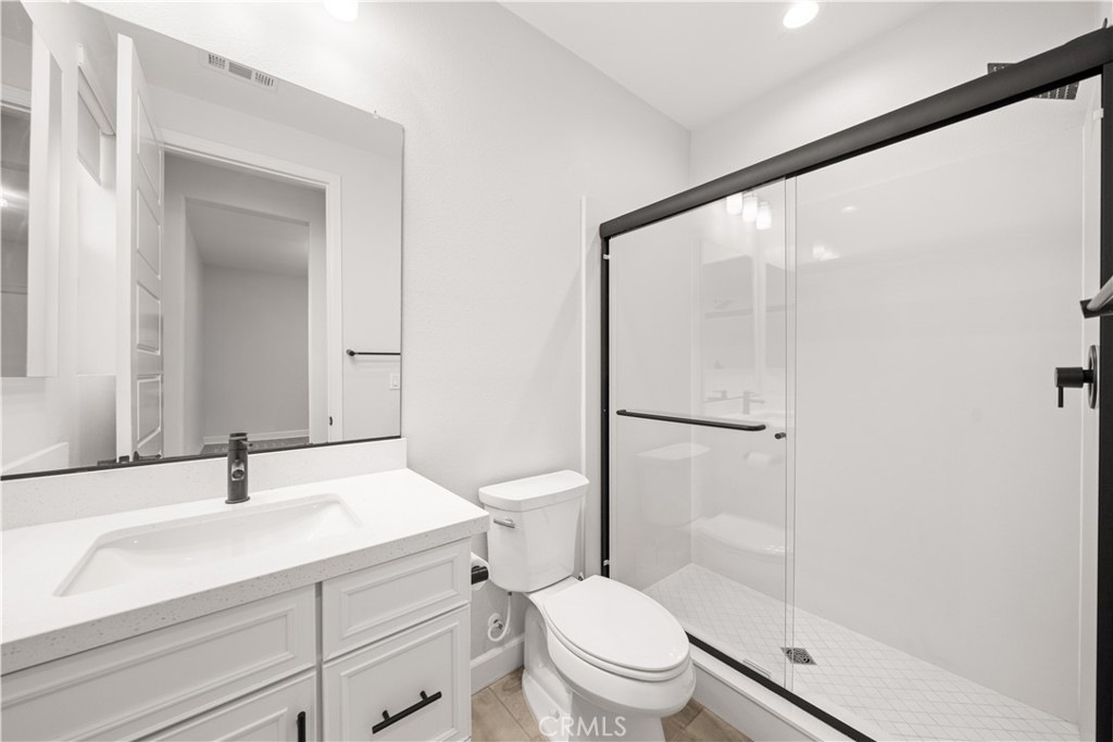 133 Chant, Irvine CA 92618 - photo 24