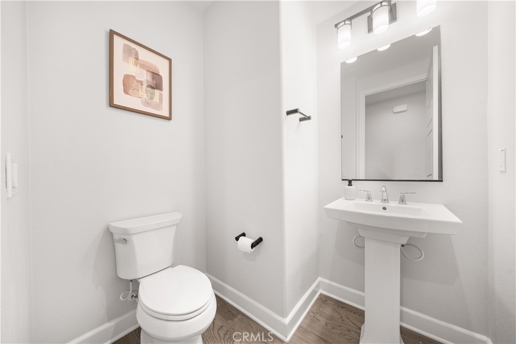 133 Chant, Irvine CA 92618 - photo 26