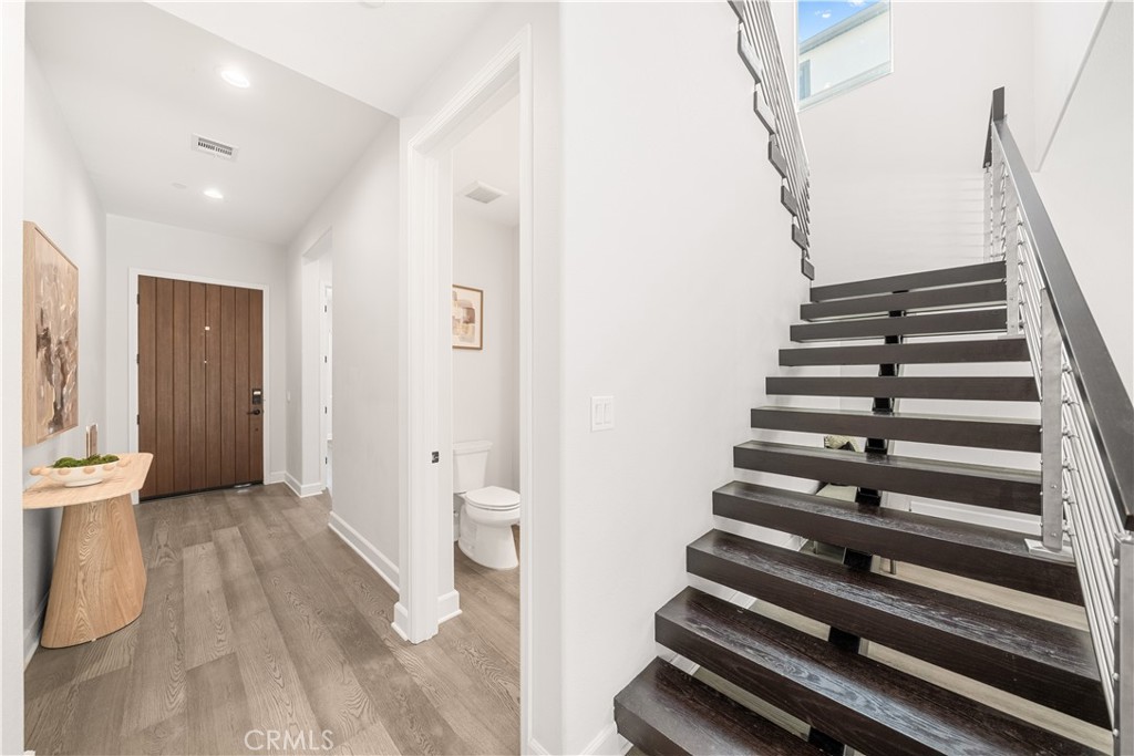 133 Chant, Irvine CA 92618 - photo 27