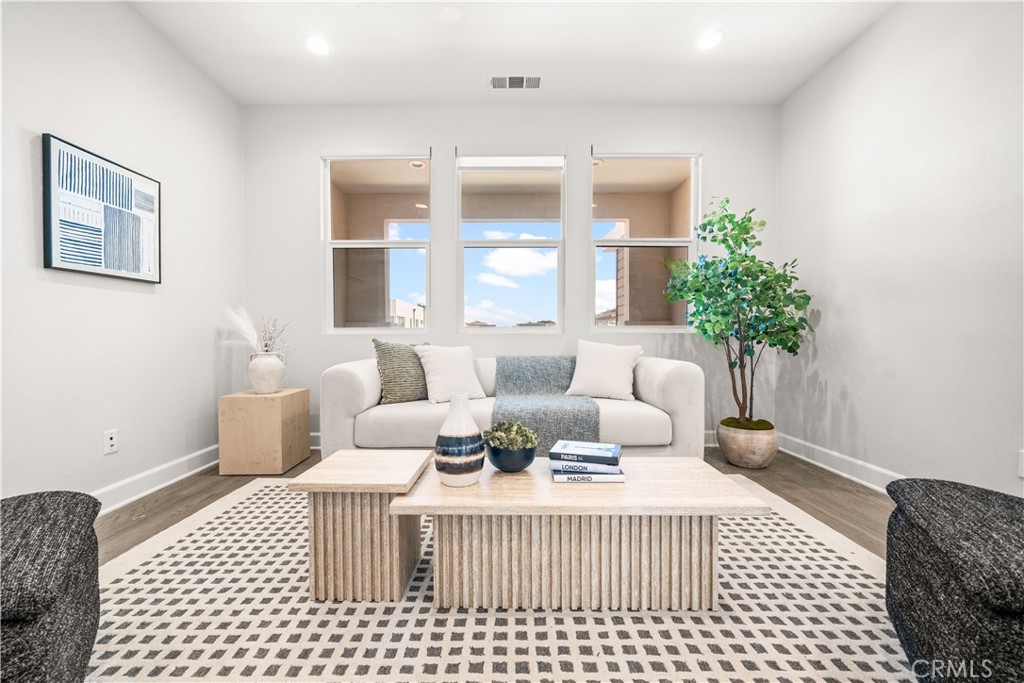 133 Chant, Irvine CA 92618 - photo 30