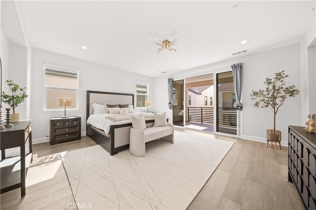 133 Chant, Irvine CA 92618 - photo 34