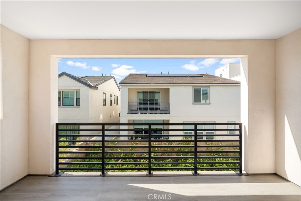 133 Chant, Irvine CA 92618 - photo 38