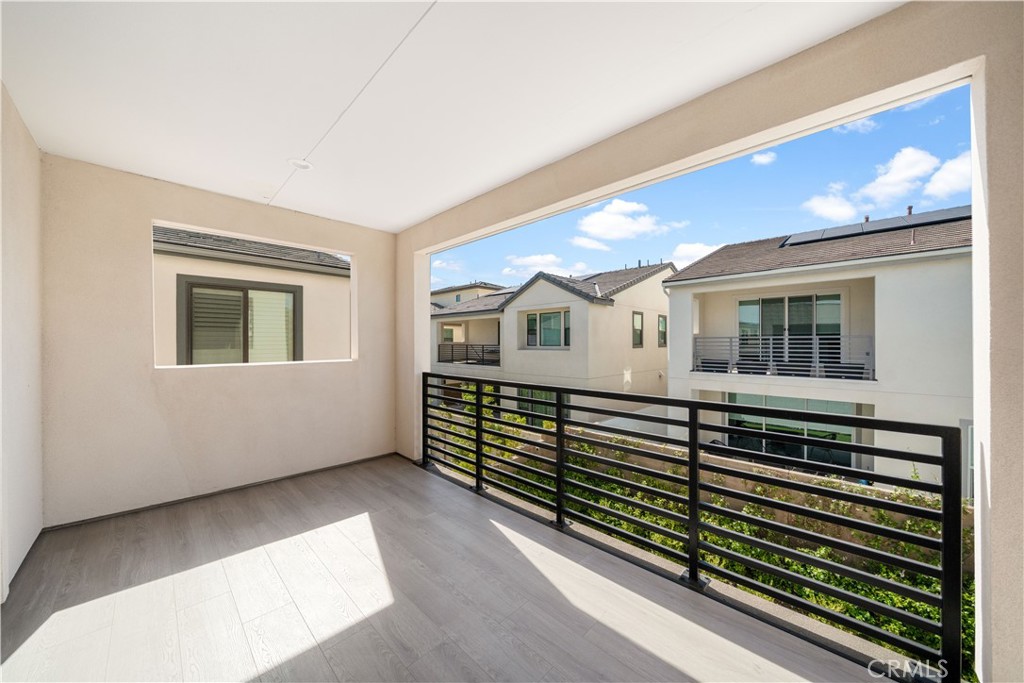 133 Chant, Irvine CA 92618 - photo 39