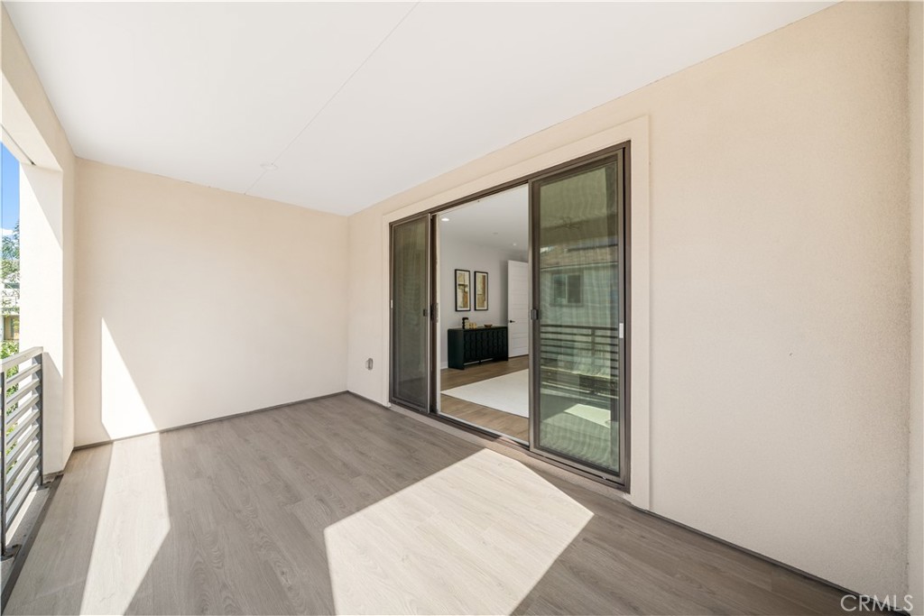 133 Chant, Irvine CA 92618 - photo 40