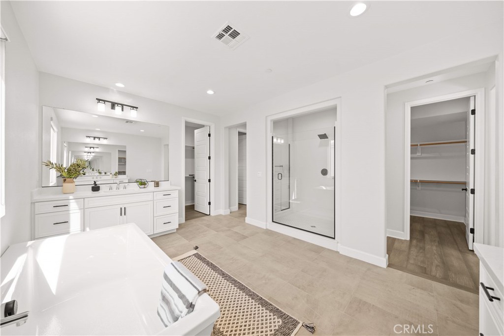 133 Chant, Irvine CA 92618 - photo 41