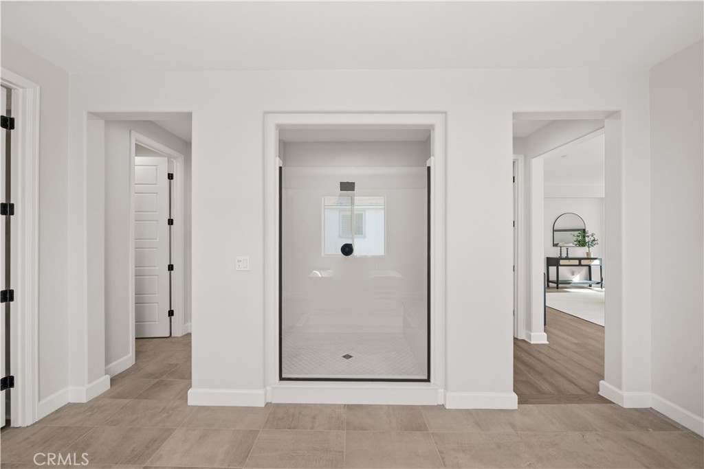 133 Chant, Irvine CA 92618 - photo 44