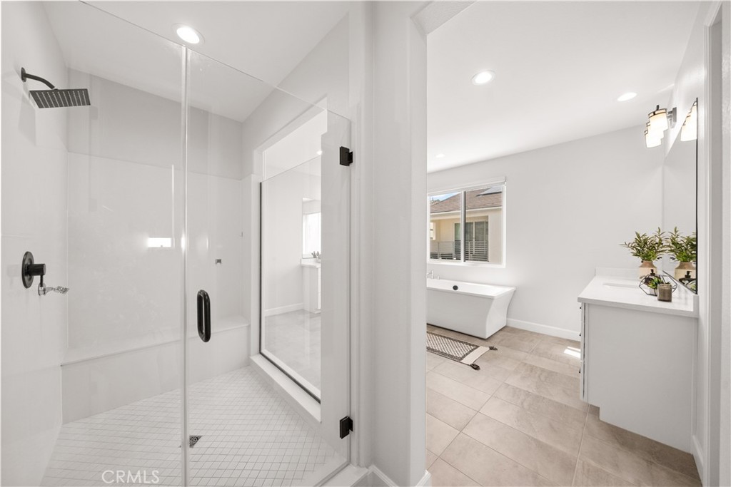 133 Chant, Irvine CA 92618 - photo 45