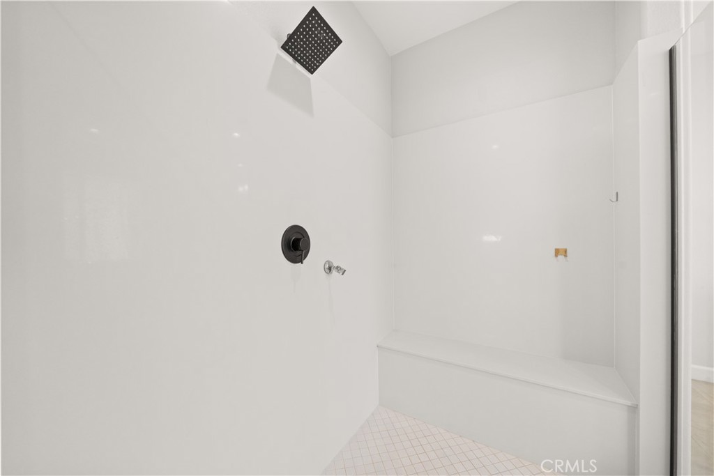 133 Chant, Irvine CA 92618 - photo 46