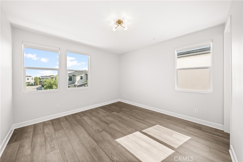 133 Chant, Irvine CA 92618 - photo 48