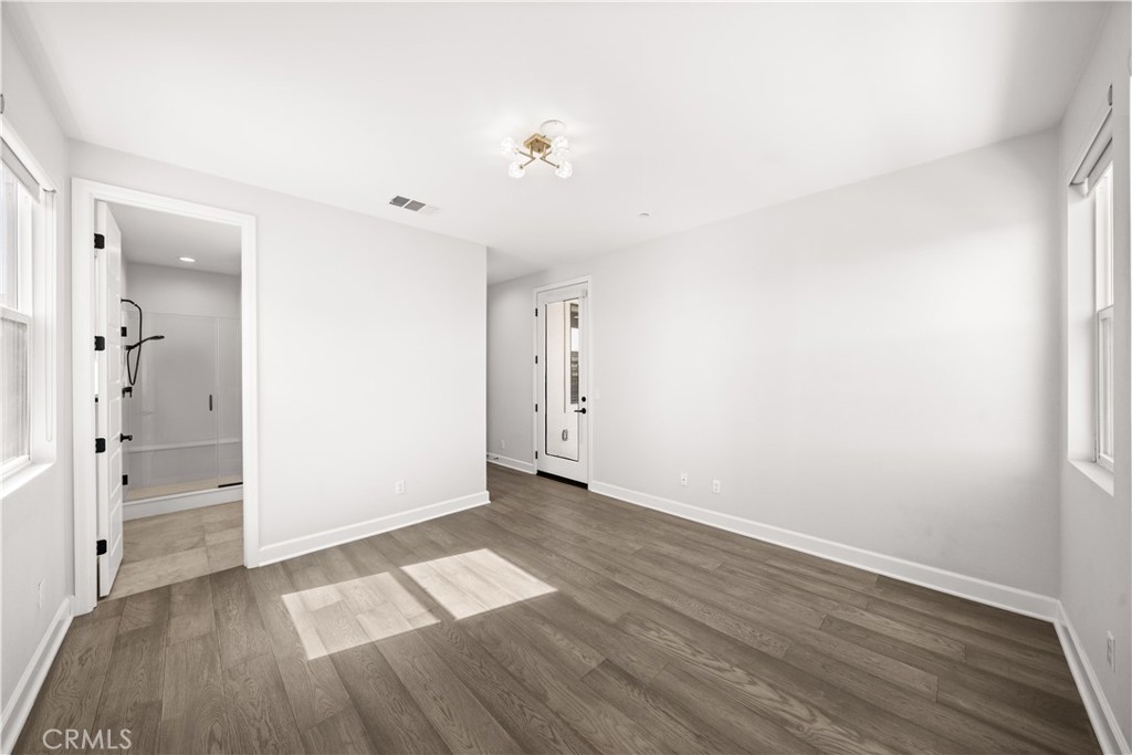 133 Chant, Irvine CA 92618 - photo 49