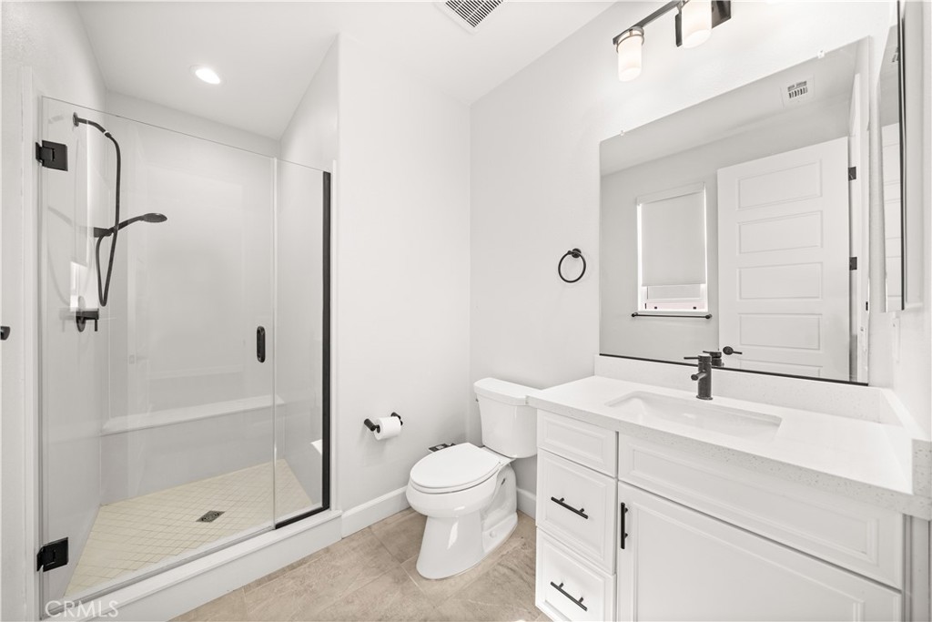 133 Chant, Irvine CA 92618 - photo 50