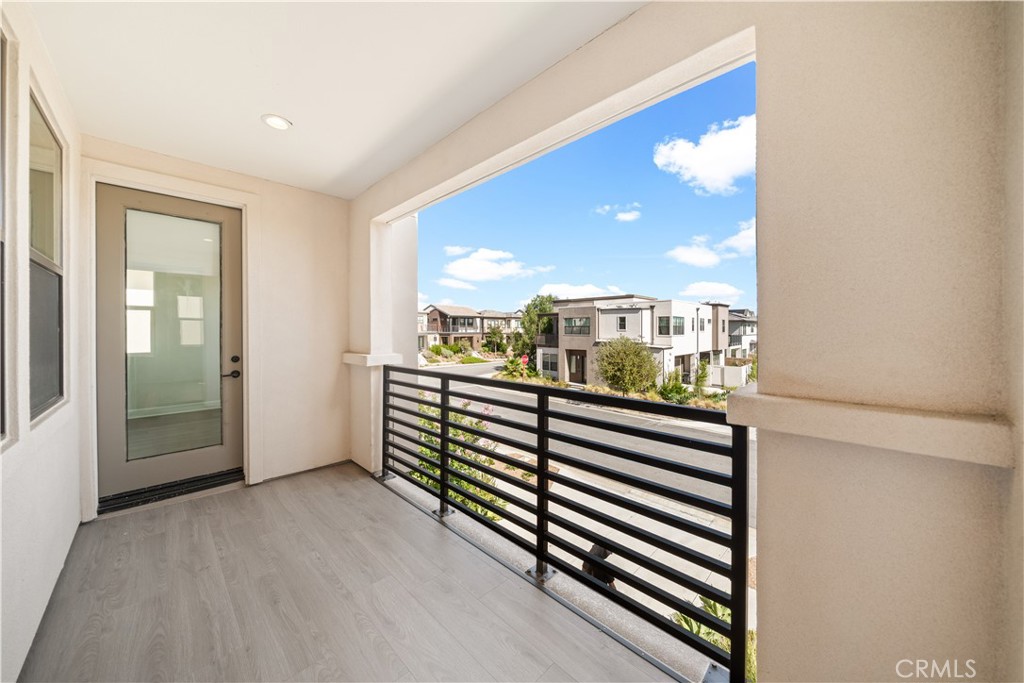 133 Chant, Irvine CA 92618 - photo 51