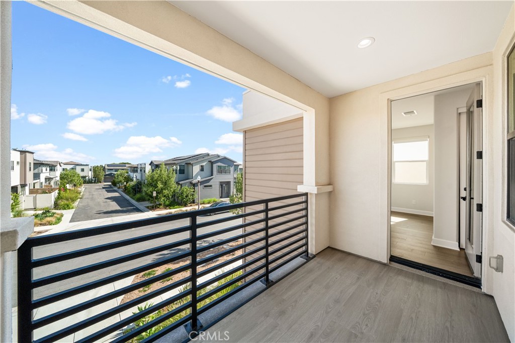 133 Chant, Irvine CA 92618 - photo 53