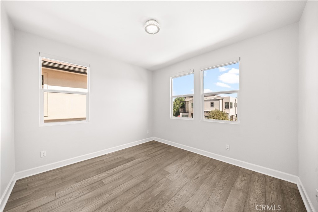 133 Chant, Irvine CA 92618 - photo 54