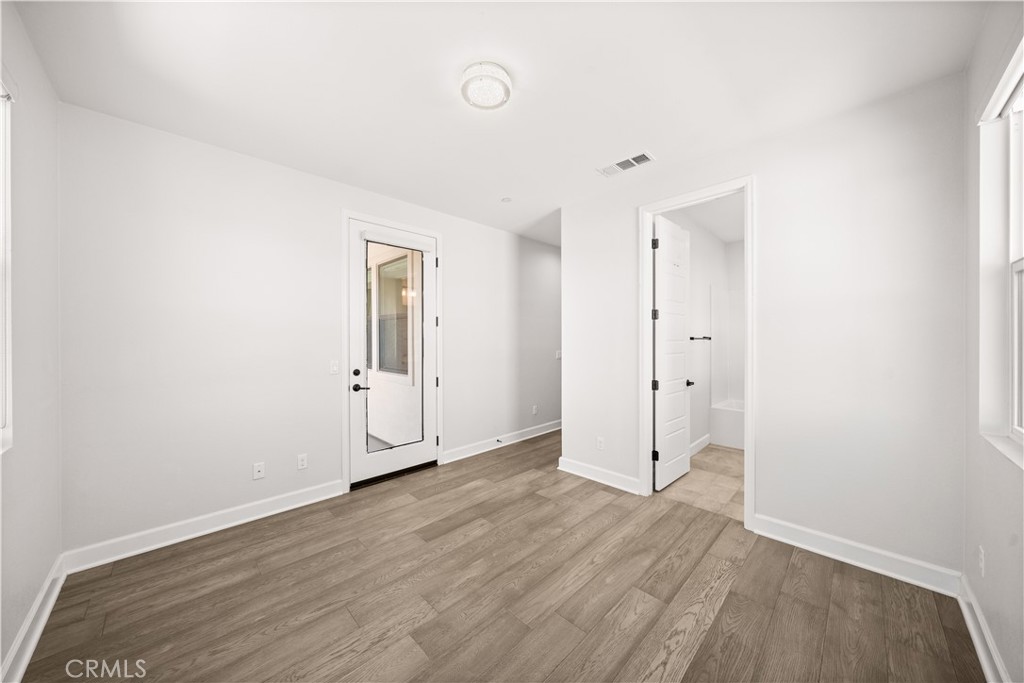 133 Chant, Irvine CA 92618 - photo 55