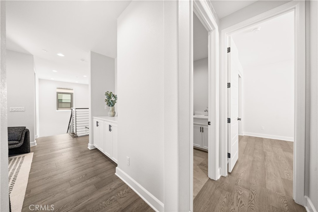 133 Chant, Irvine CA 92618 - photo 57