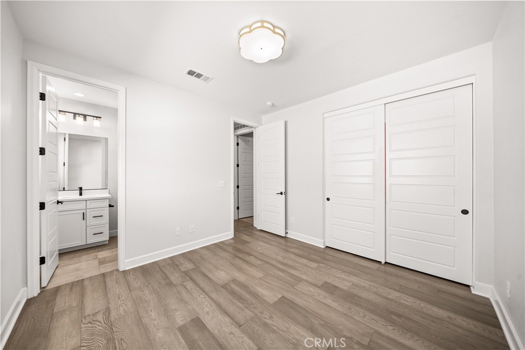 133 Chant, Irvine CA 92618 - photo 59