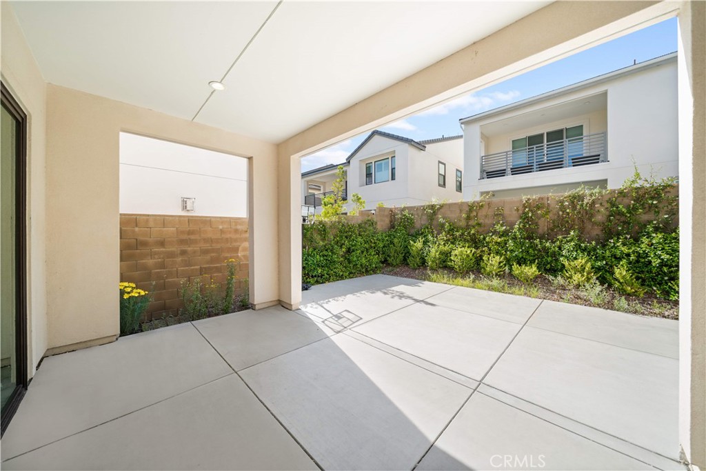 133 Chant, Irvine CA 92618 - photo 61
