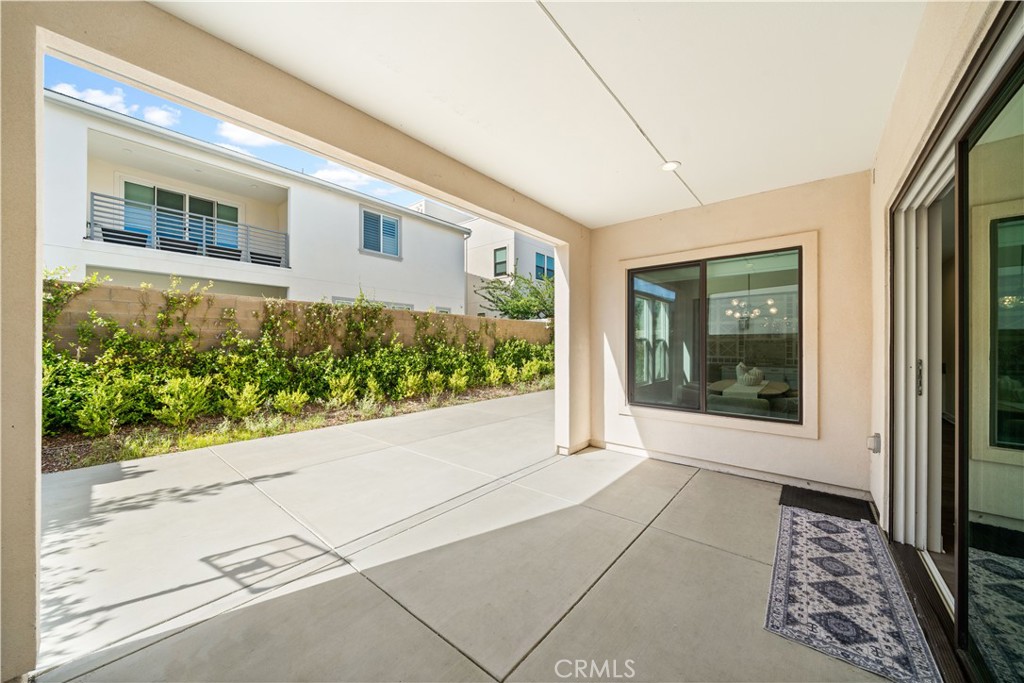 133 Chant, Irvine CA 92618 - photo 62