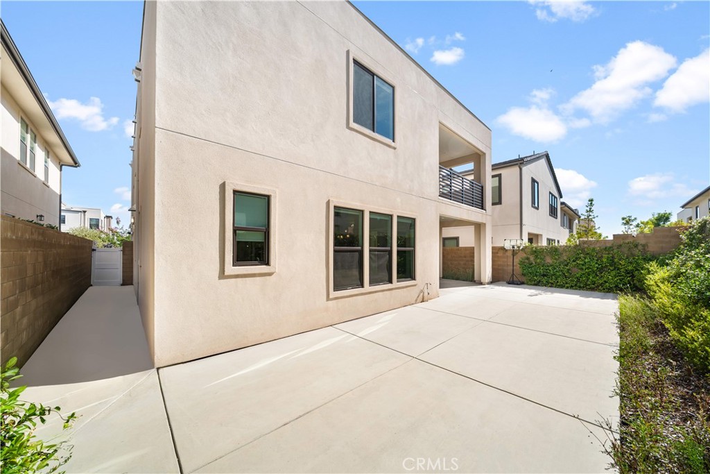 133 Chant, Irvine CA 92618 - photo 63