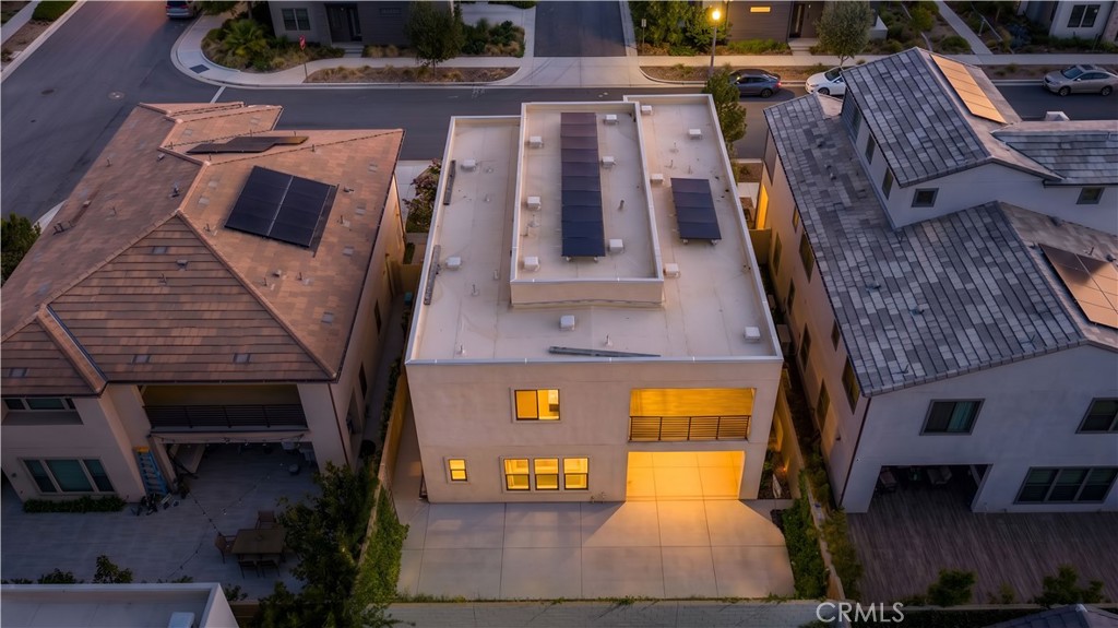 133 Chant, Irvine CA 92618 - photo 65