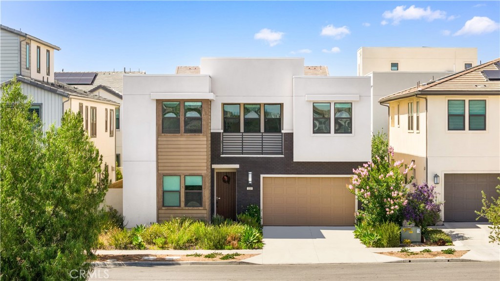 133 Chant, Irvine CA 92618 - photo 66