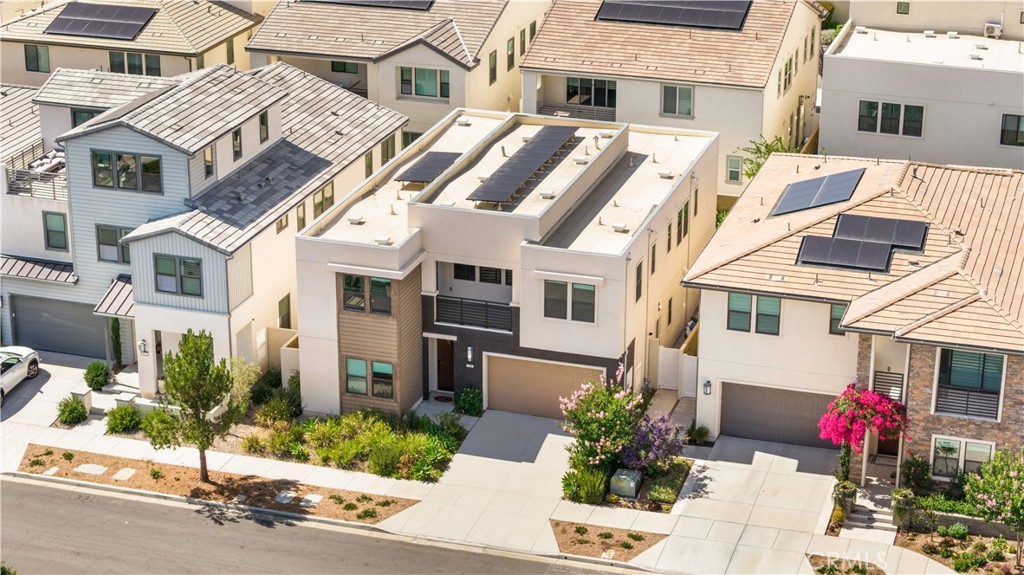 133 Chant, Irvine CA 92618 - photo 67