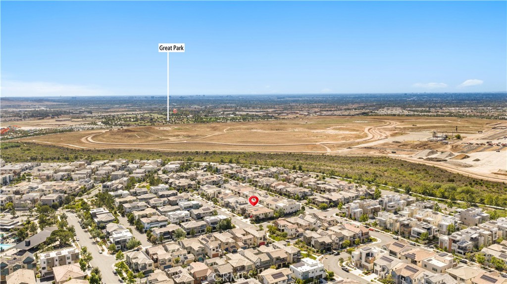 133 Chant, Irvine CA 92618 - photo 69