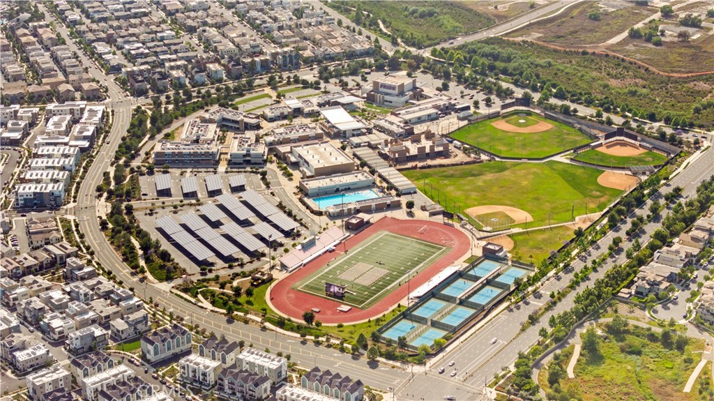 133 Chant, Irvine CA 92618 - photo 73