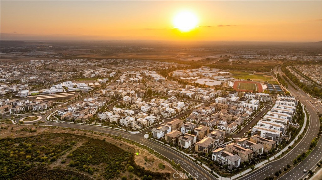 133 Chant, Irvine CA 92618 - photo 75