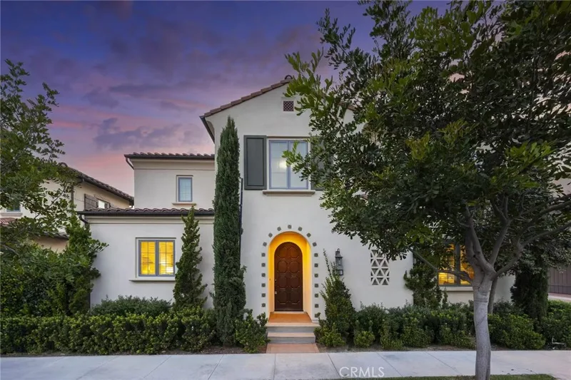 133 Dolci, Irvine, CA 92602