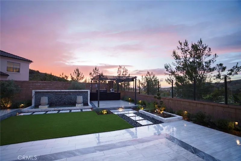 133 Fairgreen, Irvine, CA 92618