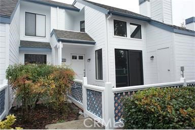 133 Fallingstar, Irvine CA 92614 - photo 1